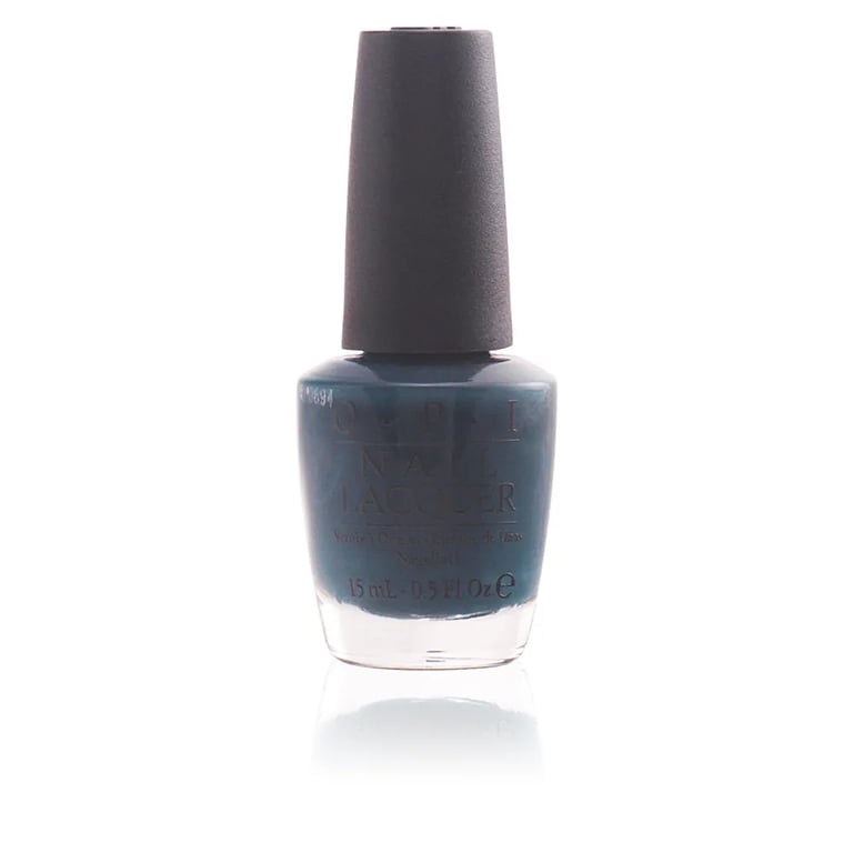 Nail Lacquer #Cia Color Is Awesome