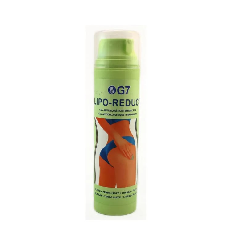 G7 Lipo-Reduct