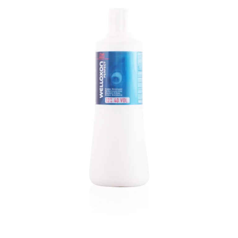 Welloxon Perfect 12% (40 Vol)