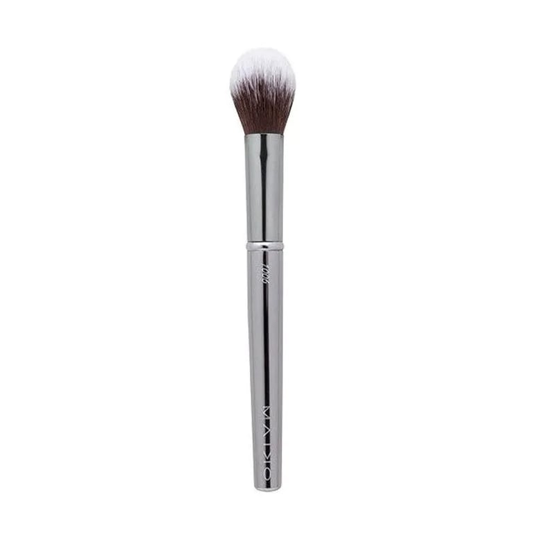 Luxury Grey Brocha Para Iluminador 1006