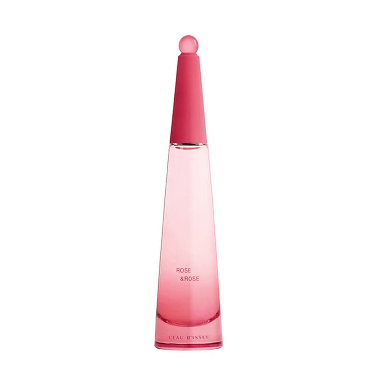 L'Eau D'Issey Rose&Rose EDP 50 ml de Issey Miyake