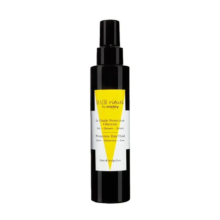 Hair Rituel Le Fluide Protecteur Cheveux