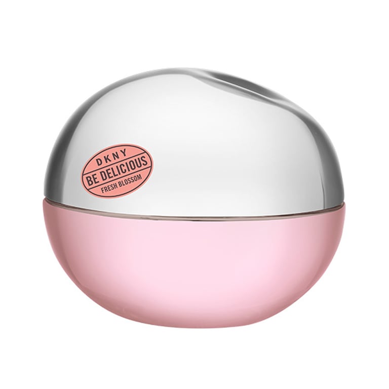 50 ml