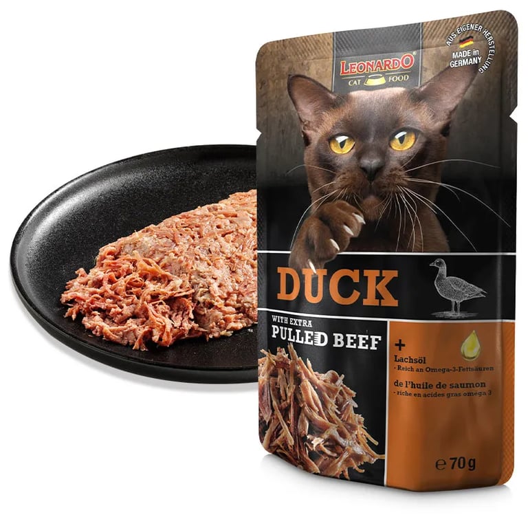 Fresh Duck and Poultry - imagen 15 de 16