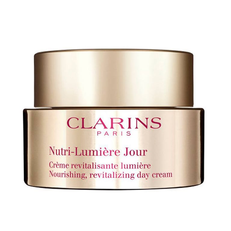 Nutri-Lumière Jour 50 ml