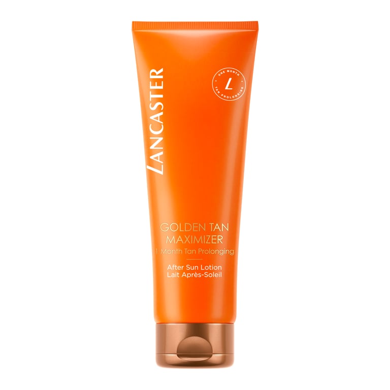250 ml