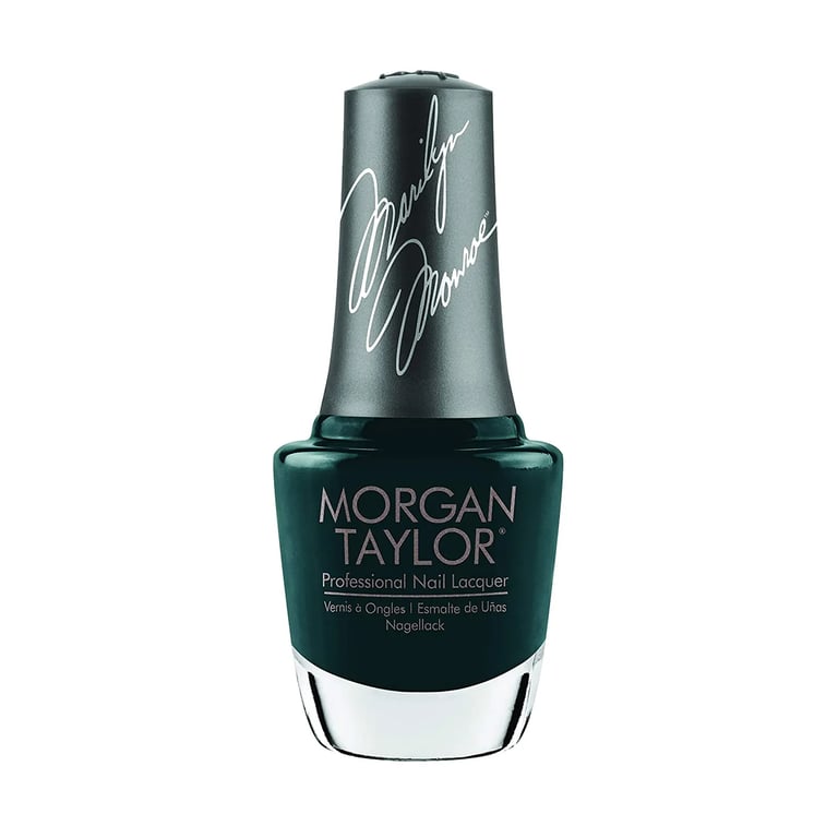 Professional Nail Lacquer #Flirty And Fabulous