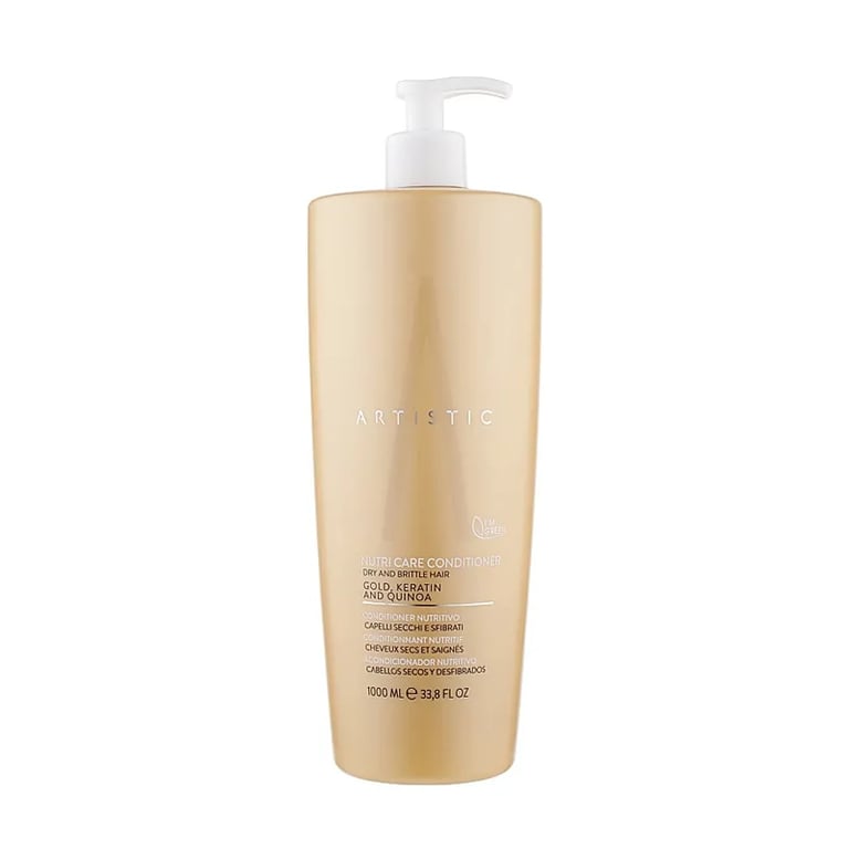 Volume Care Conditioner