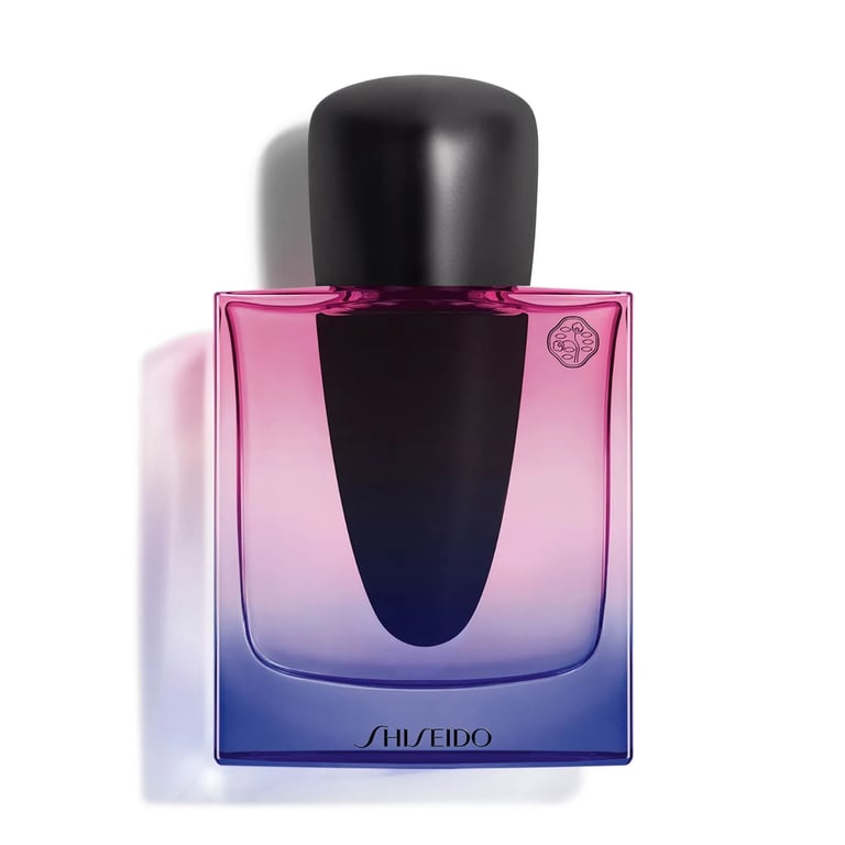 Ginza Night EDP Intense