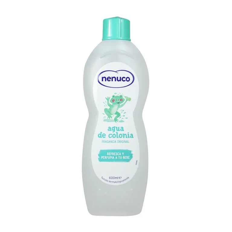 600 ml