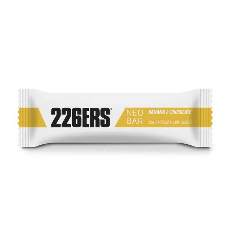Neo Bar 45% Protein