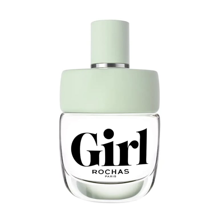 75 ml