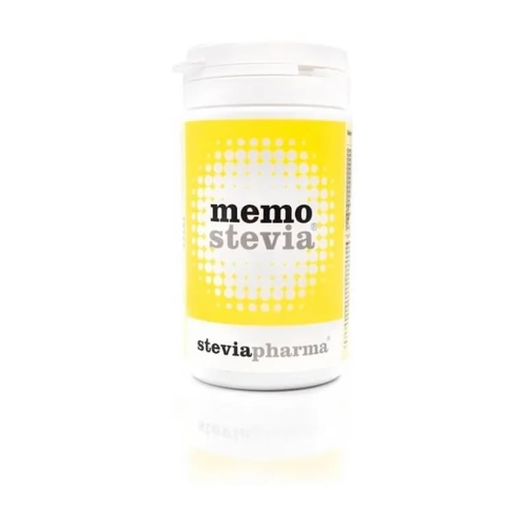 Memostevia