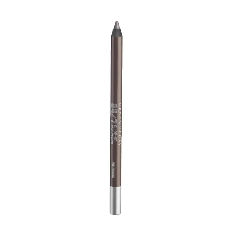 24/7 Glide On Eye Pencil #Mushroom