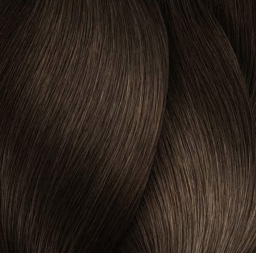 Inoa Coloration D'Oxydation Sans Amoniaque #6,32 60g von L'Oreal Expert Professionnel