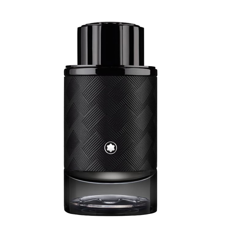 100 ml