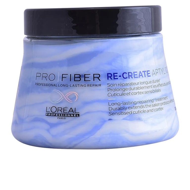 PRO FIBER RE-CREATE MASK
