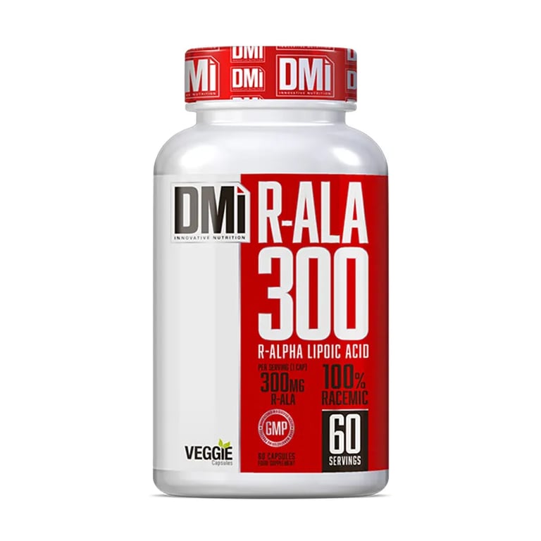 R-Ala 300