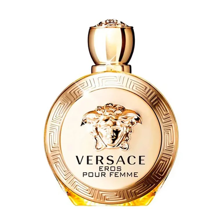 50 ml