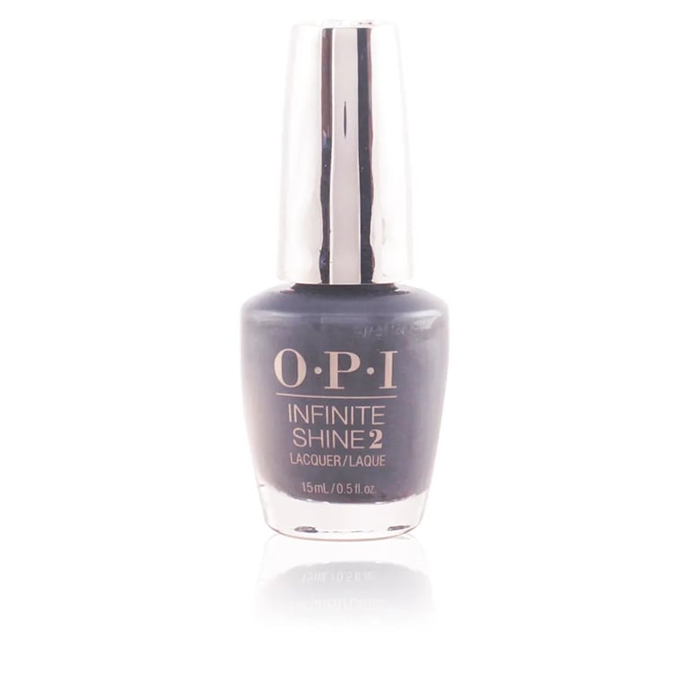 Infinite Shine 2 #Isl78 The Latest & Slatest