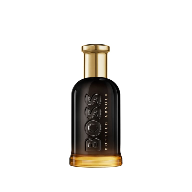 100 ml