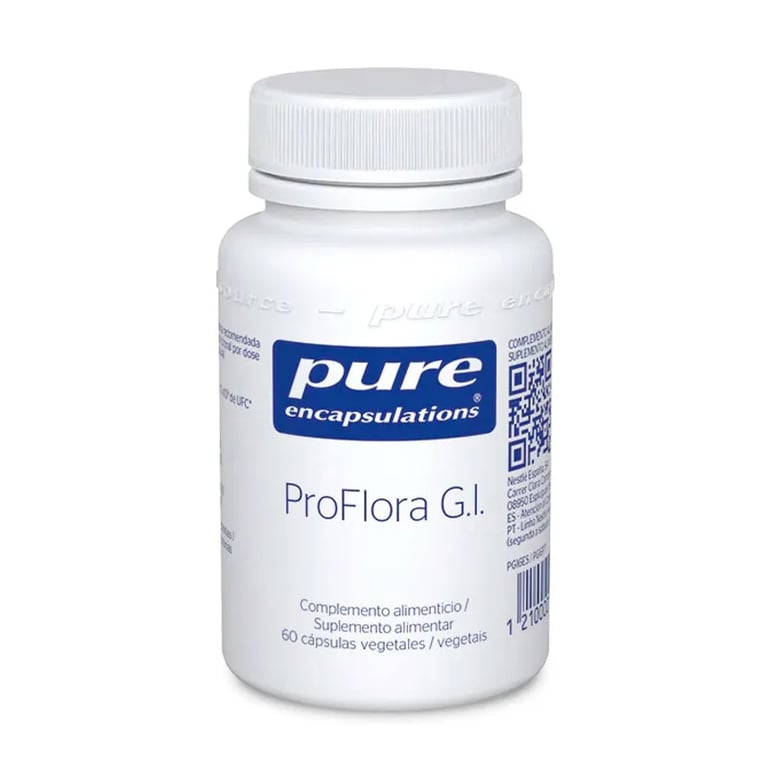 Proflora G.I
