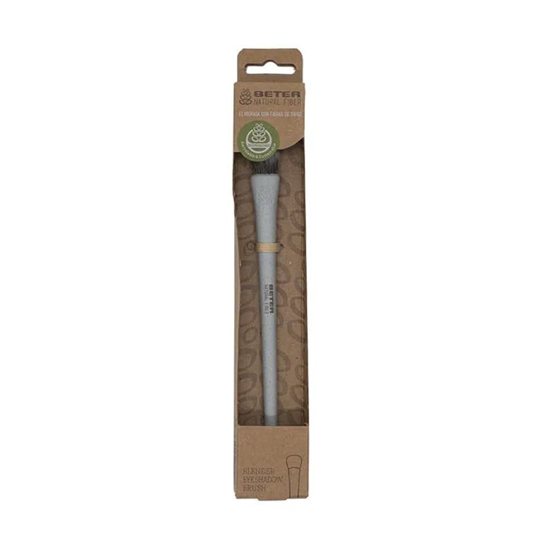 Pinceau Estompeur Ombre Natural Fiber