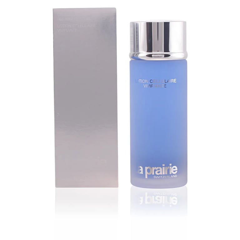 Cellular Refining Lotion