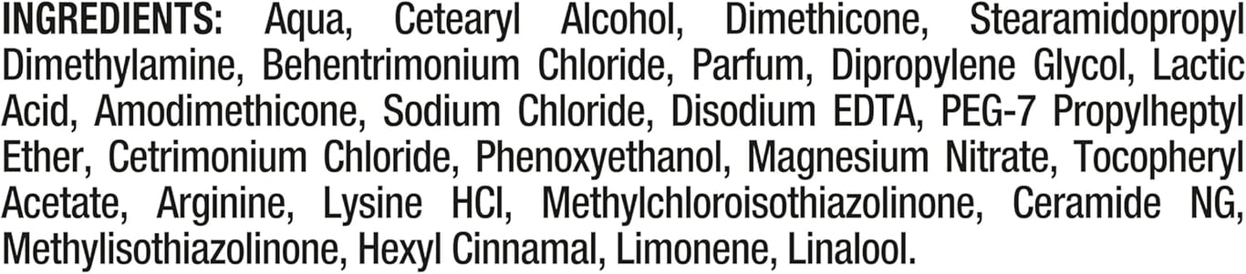 Acondicionador Hidratación Intensa 685 ml de Tresemme