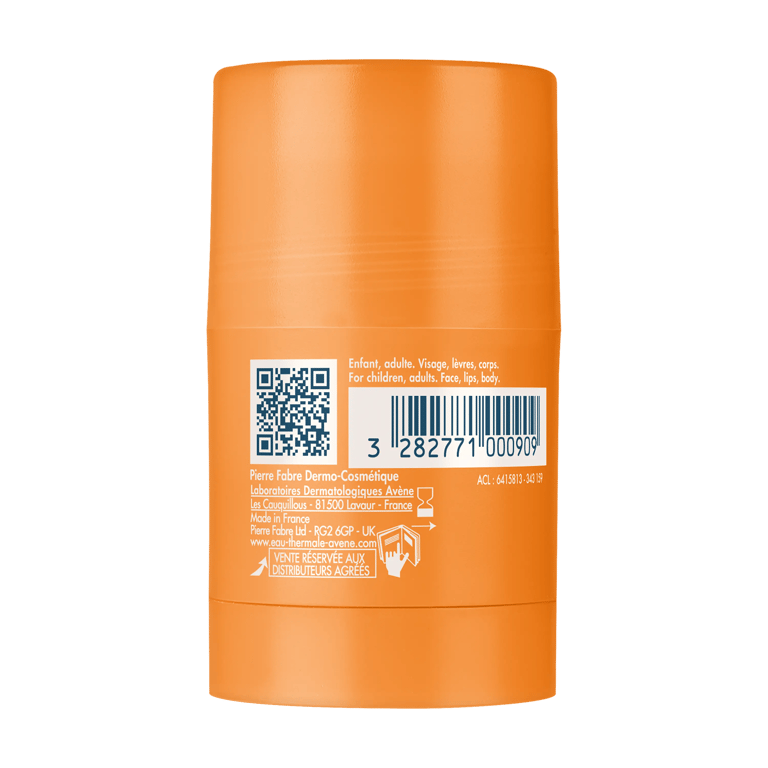 Ultra Stick Solar Invisible SPF50 - imagen 3 de 6