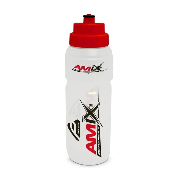 BOTELLA AMIX PERFORMANCE