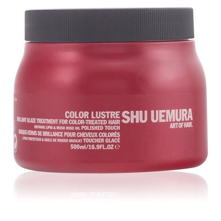 500 ml