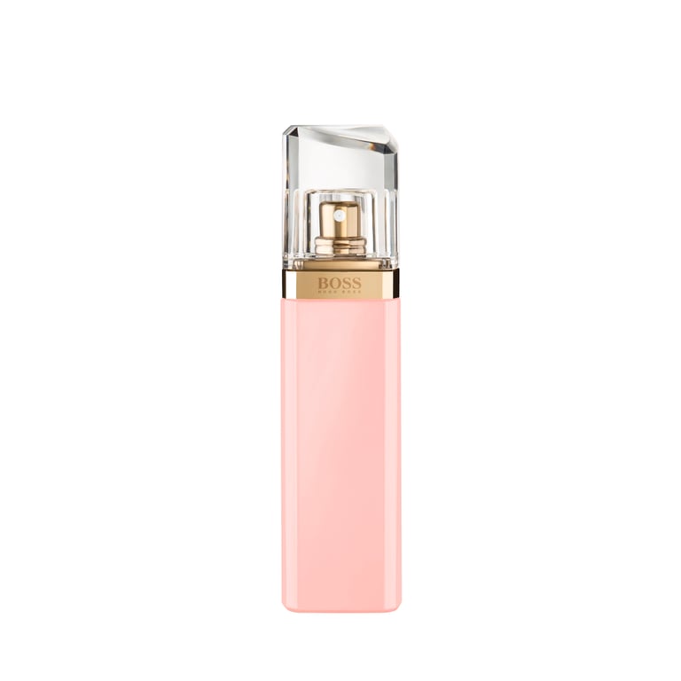 50 ml