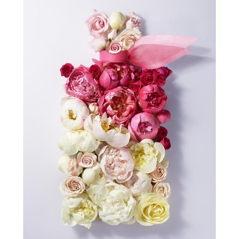 La Vie Est Belle En Rose EDT 100 ml de Lancome - imagen 7 de 7
