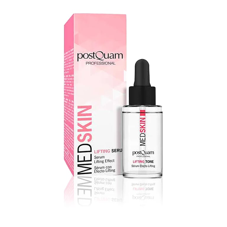 Med Skin Lifting Serum