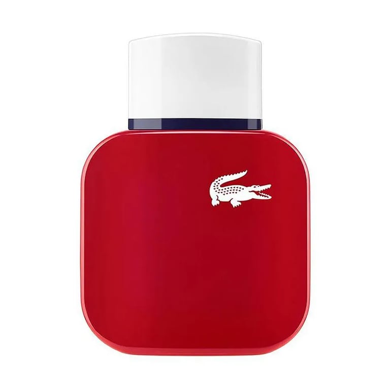 Eau De Lacoste L.12.12. French Panache Pour Elle EDT