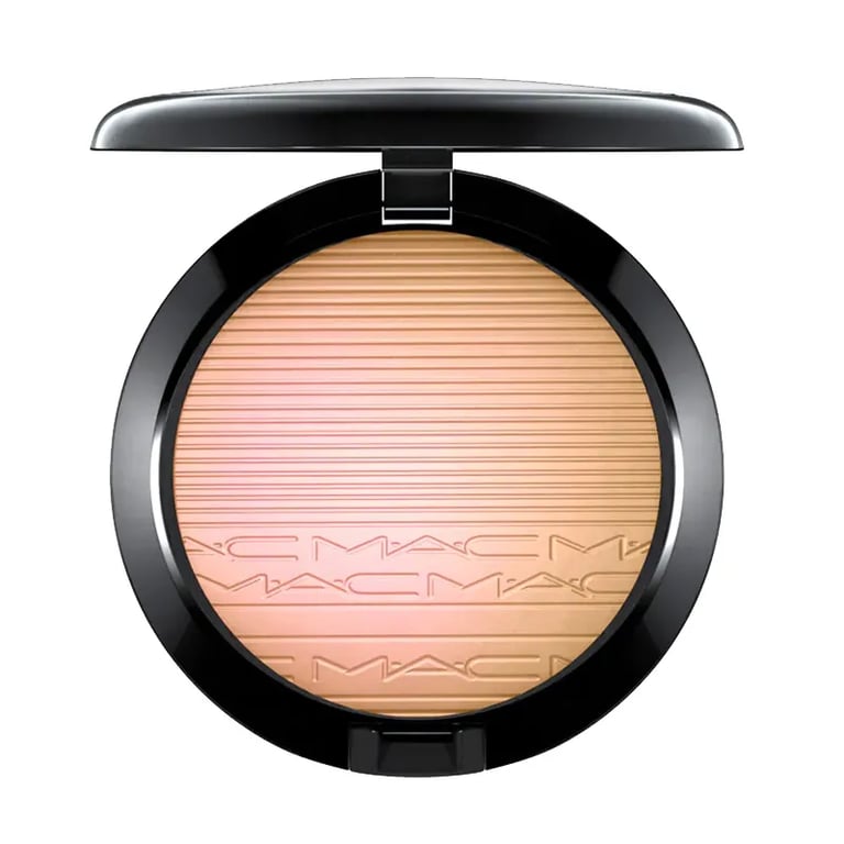 Extra Dimension Skinfinish #Show Gold