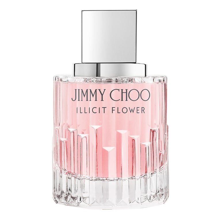 60 ml