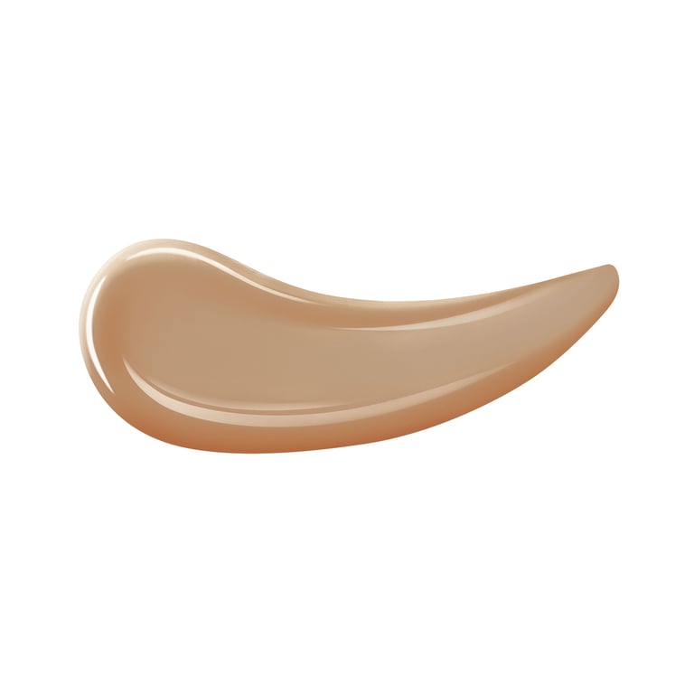 All Hours Foundation #MN10 25 ml de Yves Saint Laurent
