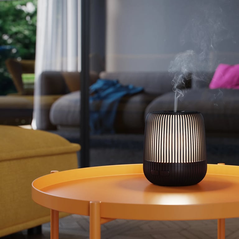 Ultraschall Diffuser Pop - imagen 2 de 2