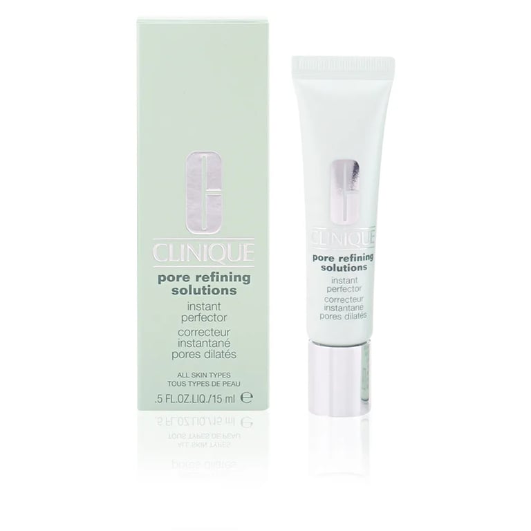 Pore Refining Solutions Instant Perfector #02 Inv Deep