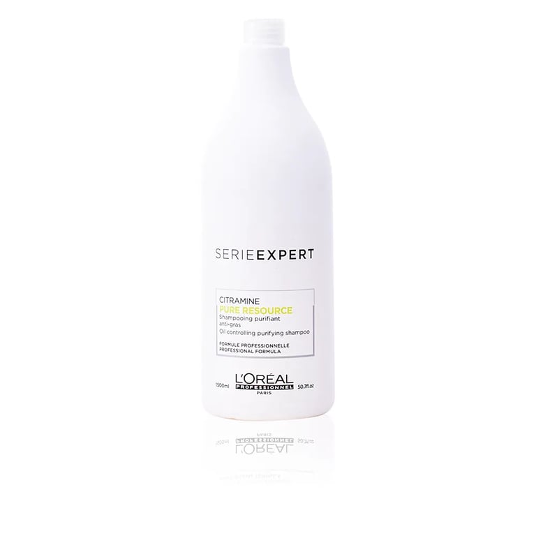 1500 ml