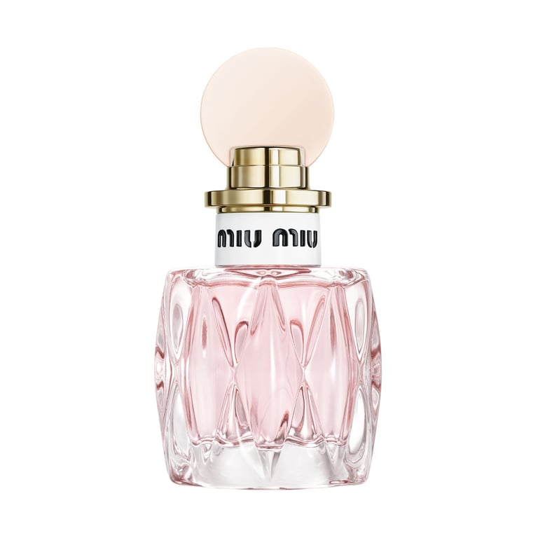 Miu Miu L'Eau Rosée EDT