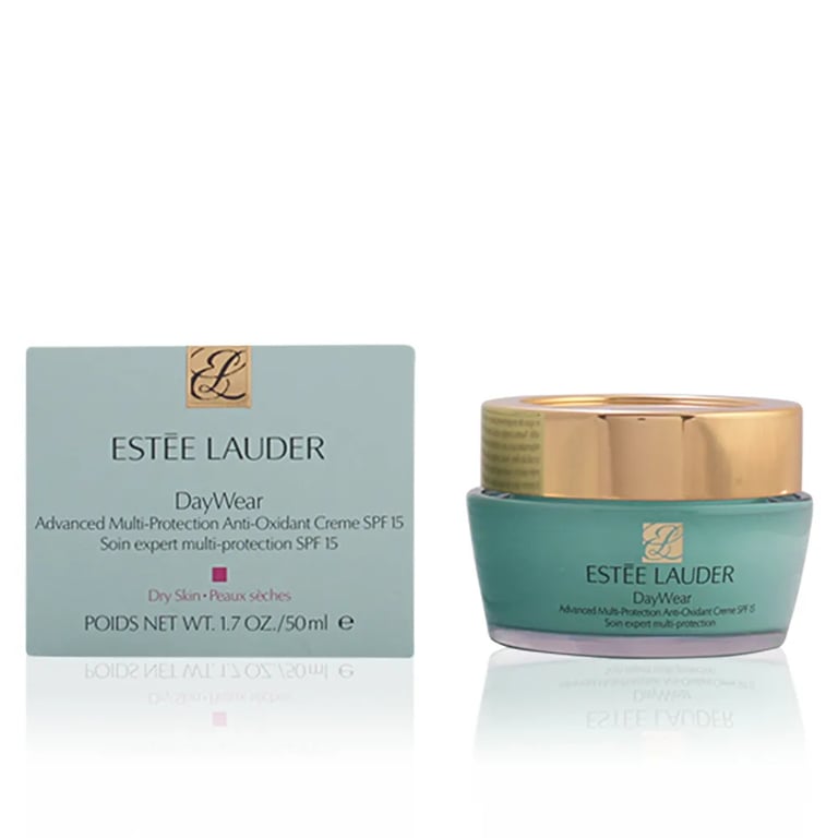 Daywear Cream Spf15 Ps