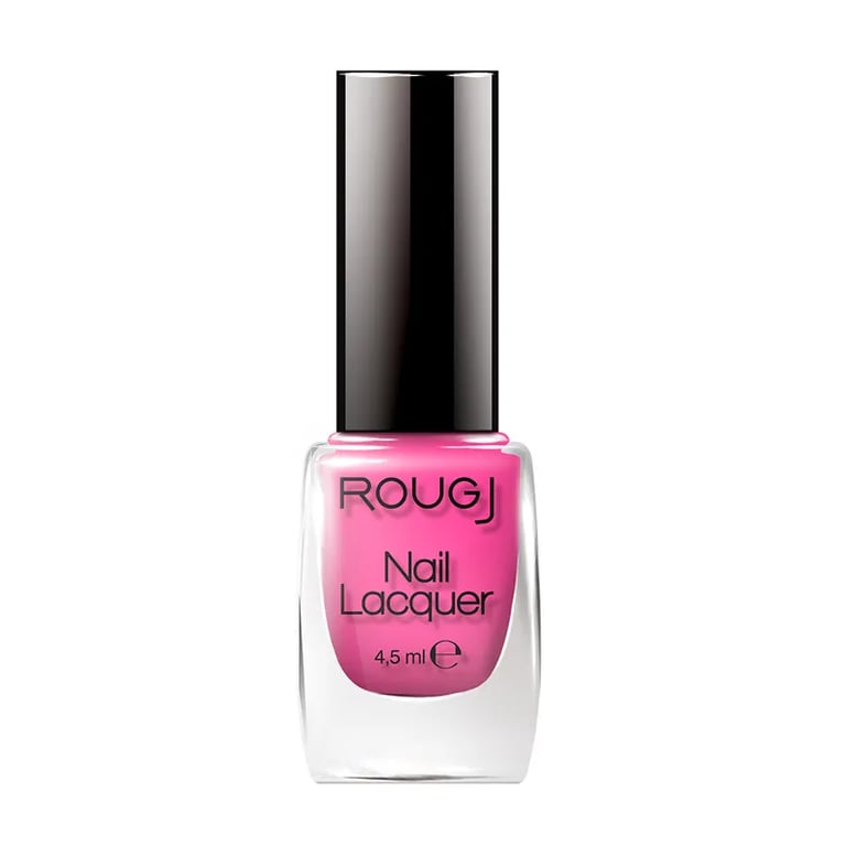 NAILS ESMALTE DE UÑAS Nº10 TESSA