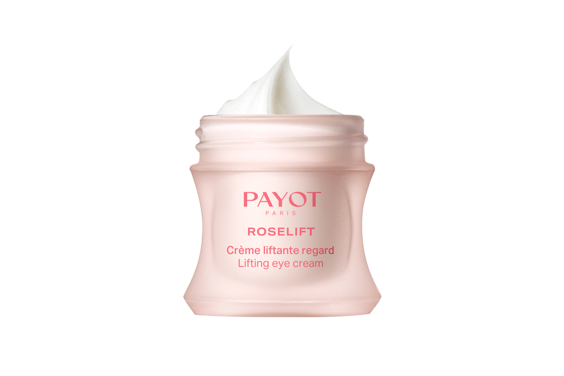 Roselift Crème Liftante Regard 15 ml de Payot