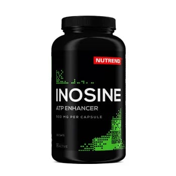 Inosine