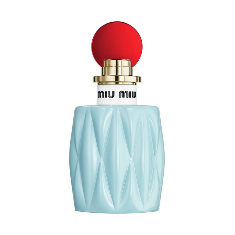 Miu Miu EDP