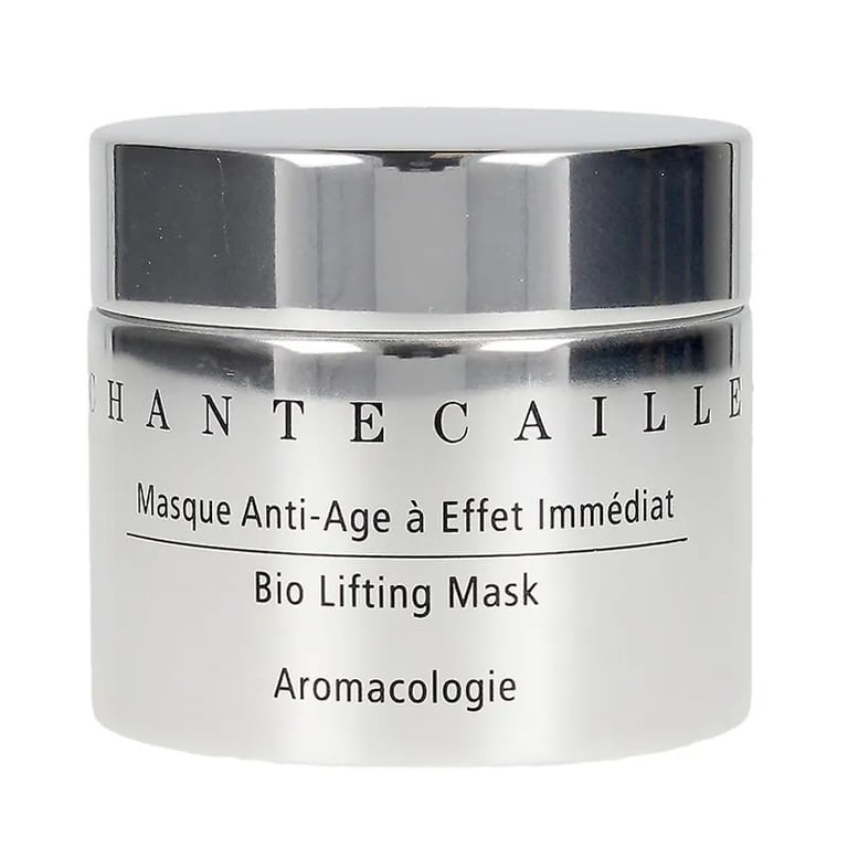 Aromacologie Bio Lift Mask