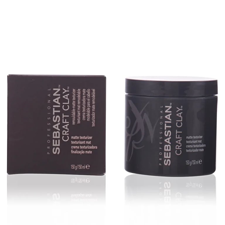 150 ml